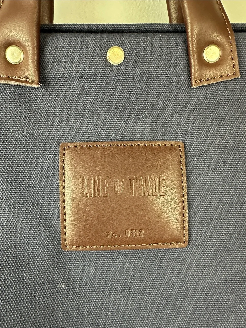 Line Of Trade line trade